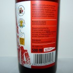 PINTA MaiBock Grand Prix