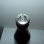 PINTA MaiBock Grand Prix