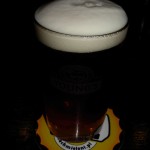 PINTA Modern Drinking