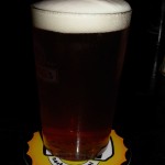 PINTA Modern Drinking