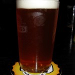 PINTA Modern Drinking