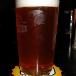 PINTA Modern Drinking