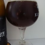 PINTA Niedobity