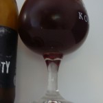 PINTA Niedobity