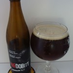 PINTA Niedobity