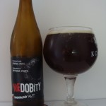 PINTA Niedobity