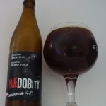 PINTA Niedobity