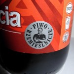 PINTA Ognie Szczęścia