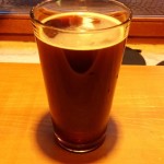 PINTA Old Ale