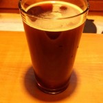 PINTA Old Ale