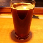 PINTA Old Ale