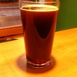 PINTA Old Ale
