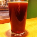 PINTA Old Ale