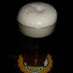 PINTA A Ja Pale Ale