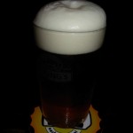 PINTA A Ja Pale Ale