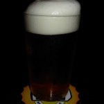 PINTA A Ja Pale Ale