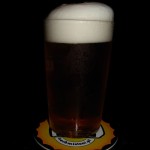 PINTA A Ja Pale Ale