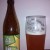 Zdjęcie dodane przez Jan Szczery - PINTA A Ja Pale Ale