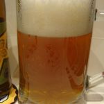PINTA A Ja Pale Ale