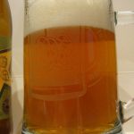 PINTA A Ja Pale Ale
