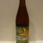 PINTA A Ja Pale Ale