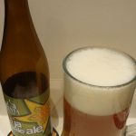 PINTA A Ja Pale Ale