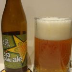 PINTA A Ja Pale Ale