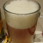 PINTA A Ja Pale Ale