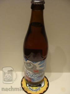 PINTA Pierwsza Pomoc