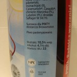 PINTA Pierwsza Pomoc