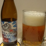 PINTA Pierwsza Pomoc