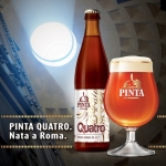 Zdjęcie dodane przez  - PINTA Quatro
