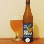 Zdjęcie dodane przez tadzisz - PINTA Raj z Rajs