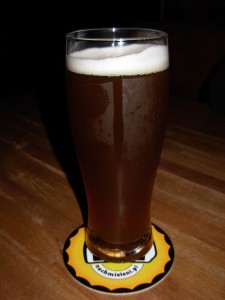 PINTA Ruchy Orkisz, Ruchy!