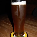 PINTA Ruchy Orkisz, Ruchy!
