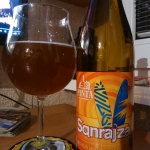 Zdjęcie dodane przez Suchy - PINTA Sanrajza