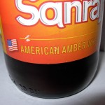 PINTA Sanrajza