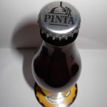 PINTA Sanrajza