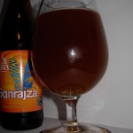 PINTA Sanrajza