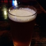 PINTA Shakalaka IPA