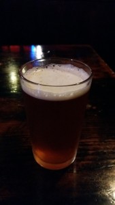 PINTA Shakalaka IPA