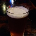 PINTA Shakalaka IPA