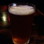 PINTA Shakalaka IPA