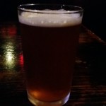 PINTA Shakalaka IPA
