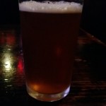PINTA Shakalaka IPA