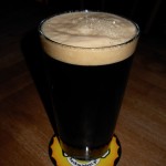 PINTA TakAHaka