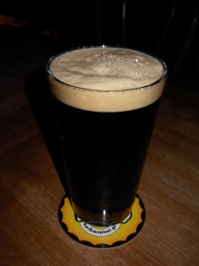 PINTA TakAHaka