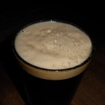 PINTA TakAHaka