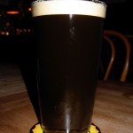 PINTA TakAHaka