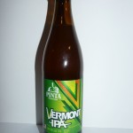 PINTA Vermont IPA